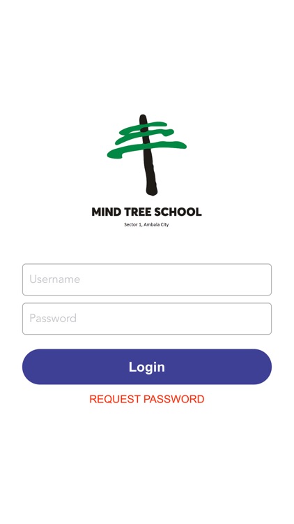 Mind Tree School Sector 1