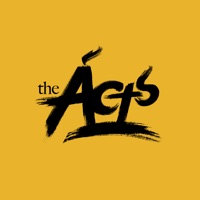 The Acts Conference pour PC