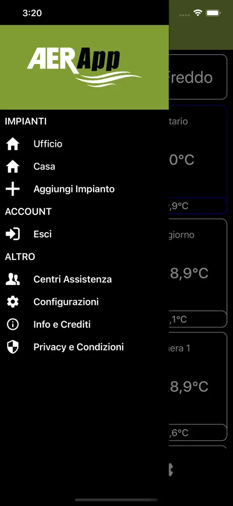 AerApp