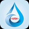 DuPont Water