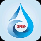 Top 19 Business Apps Like DuPont Water - Best Alternatives