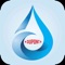 DuPont Water Solutions, a global leader in sustainable separation and water purification technology, showcasing its latest technical developments using experiential Augmented Reality Technology to showcase each water solutions