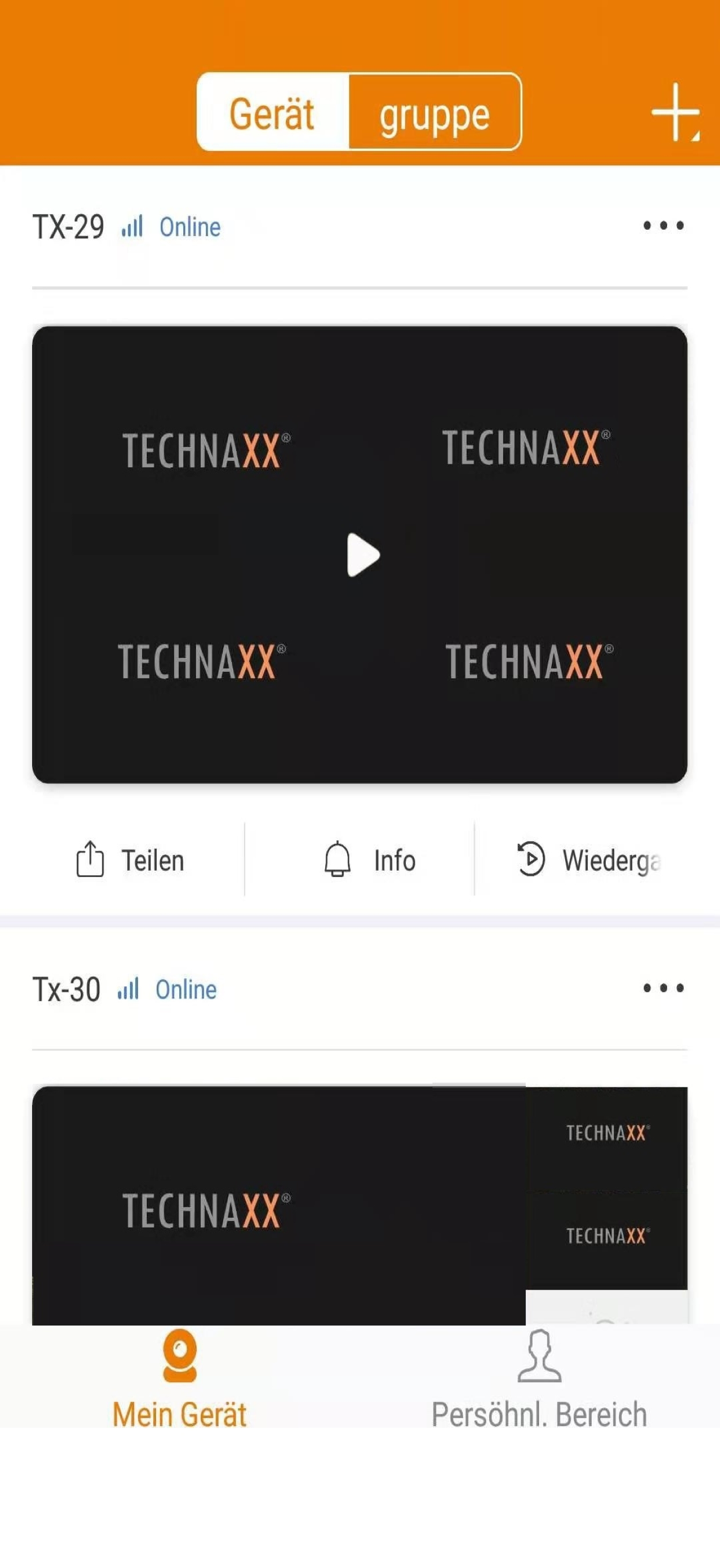Security Premium screenshot 2