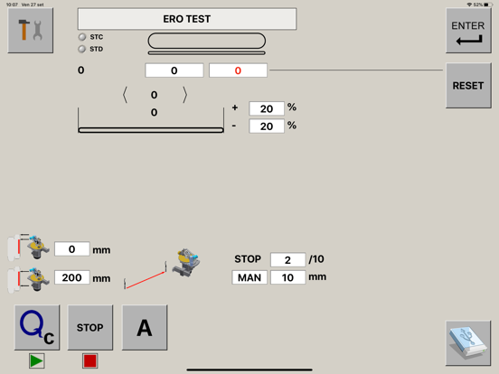 Screenshot #4 pour SIT/O