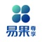易果尊享版，汇聚全球美食的生鲜电商。