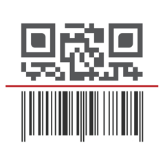 QR Code Reader & Barcode PRO