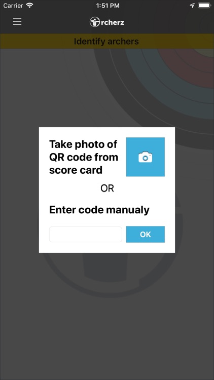 Rcherz.com screenshot-7