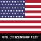 With this free US Citizenship Practice Test (2019 Updated) you can prepare for the US citizenship final interview