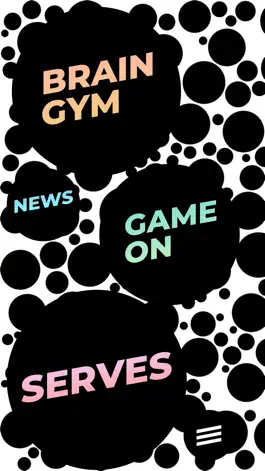 Game screenshot SPIRIT.ED apk