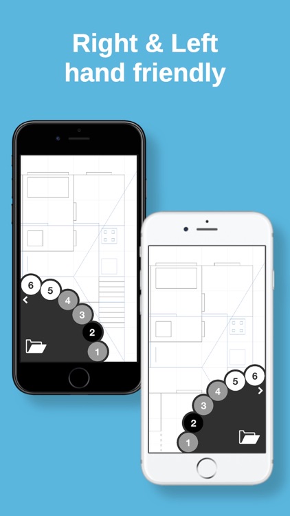 Draft Paper screenshot-3