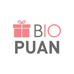 Biopuan