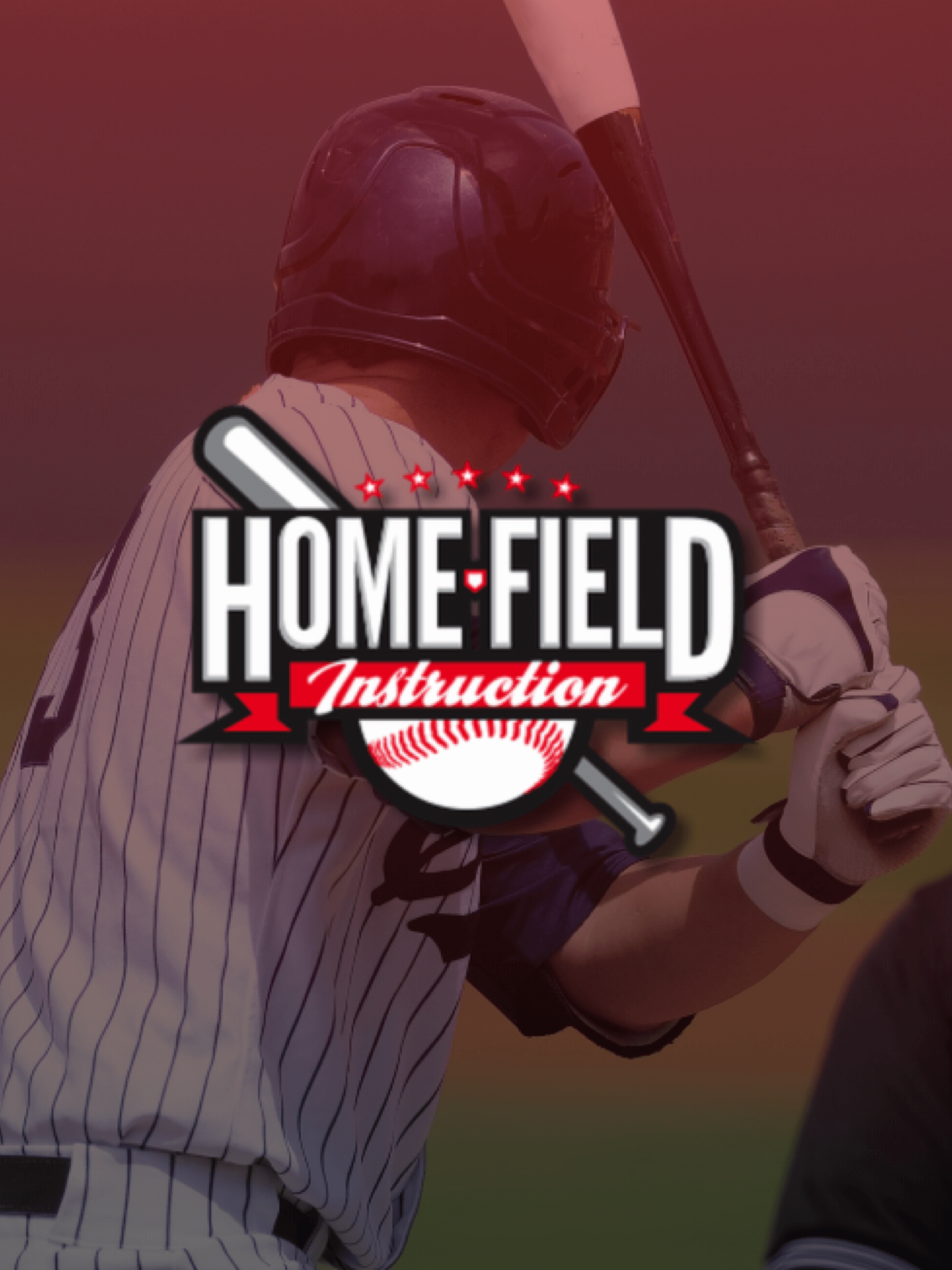 Home Field Instruction