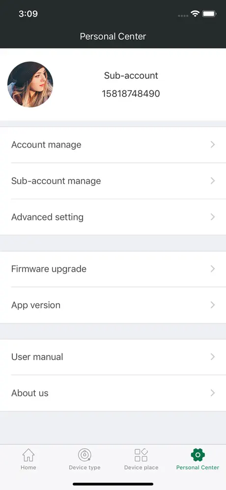 Safemate2