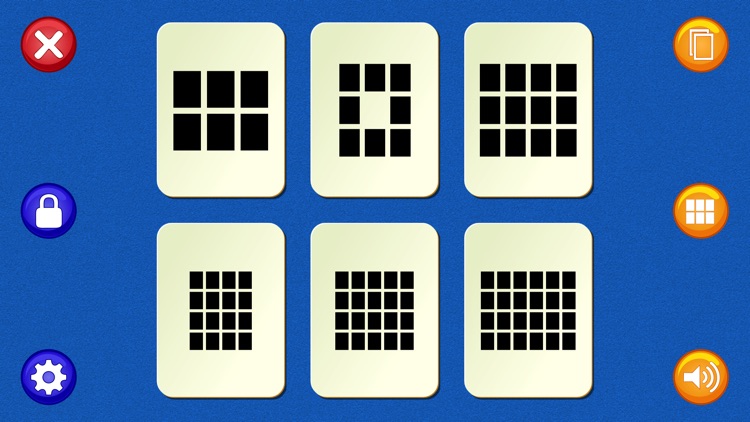 Matching Pairs! screenshot-4