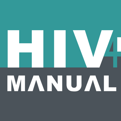 HIV Manual Fourth Edition