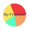My Finances: