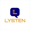 Lysten