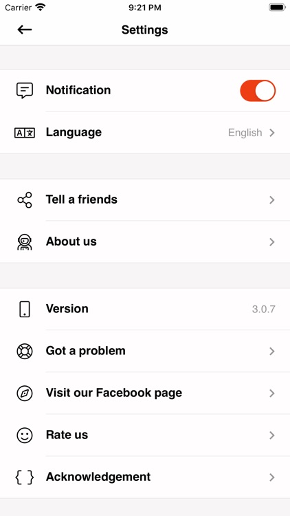 J Channel screenshot-3