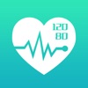 BP Tracker - Smart Blood Press