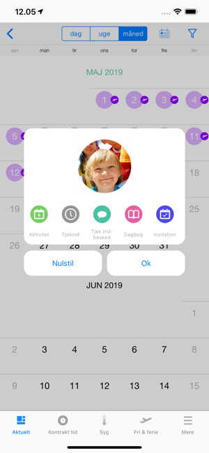 DS London Parent(圖1)-速報App