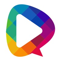 cancel delete Reviews