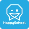 Happy School