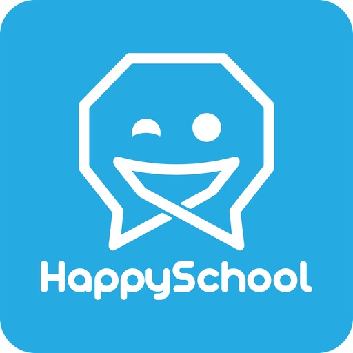 Happy School By Teqgo Sdn Bhd