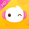 KK HD - 直播交友社区 - Hangzhou Miluoxing Technology (Group) Co., Ltd