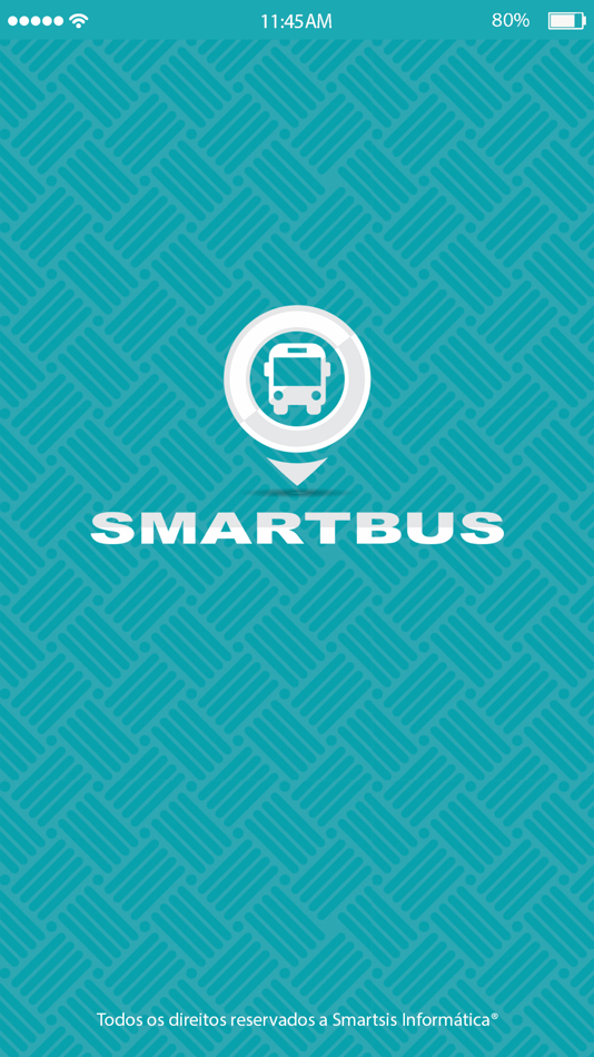#1. SmartBus Condomínios (iOS) 由: Smartsis