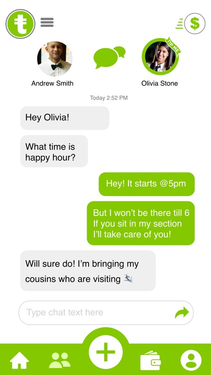 Trovala screenshot-3