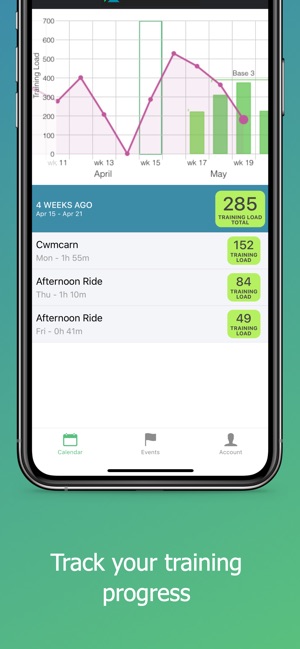 Kudo Coach(圖2)-速報App