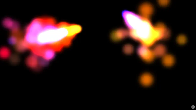 Sensory Light Box screenshot 1 of 4