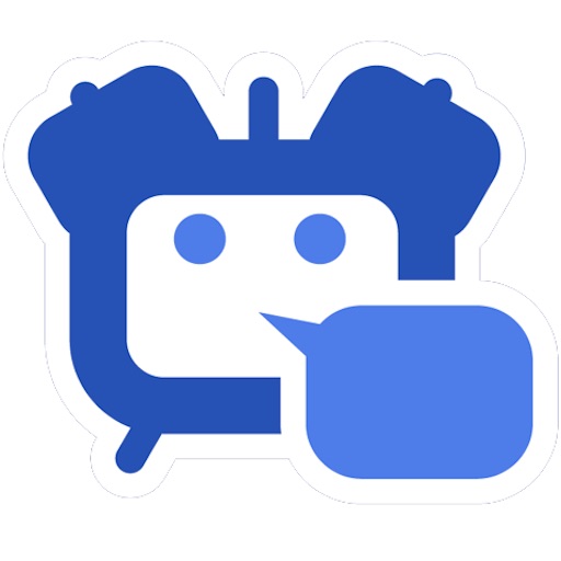 Wakeful - Talking Alarm Clock