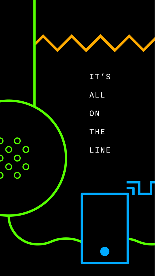#1. TouchTone™ (iOS) 由: aeiowu