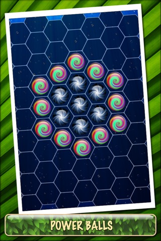 Hexa Puzzle™のおすすめ画像3