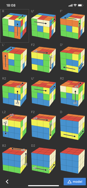 ASolver>let's solve the puzzle(圖3)-速報App