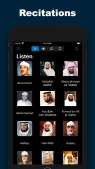 Quran - Ramadan 2020 Muslim iphone bilder 0