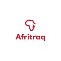 Afritraq pour PC