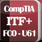 Top 26 Education Apps Like CompTIA ITF+ Exam FC0-U61 - Best Alternatives