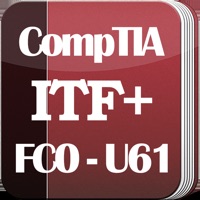 FC0-U61 Testengine