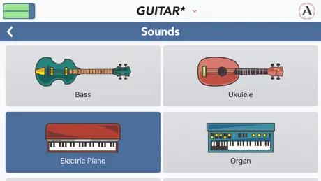 Instrument 1