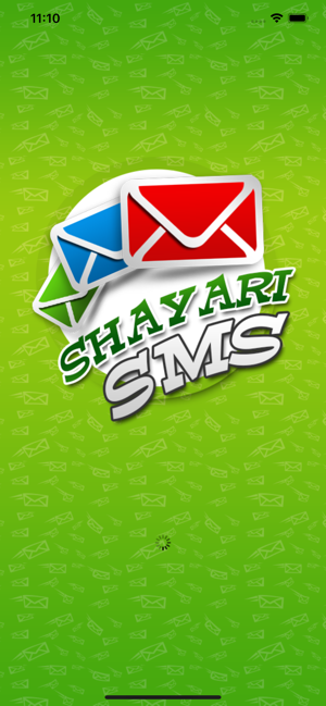 10000 Sher O Shayari Pro(圖1)-速報App