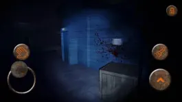 Game screenshot Lost in Catacombs apk