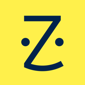 Zocdoc: Find & book a doctor icon