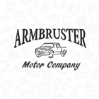 Top 11 Finance Apps Like Armbruster Motor - Best Alternatives