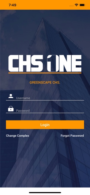 CHSONE(圖2)-速報App