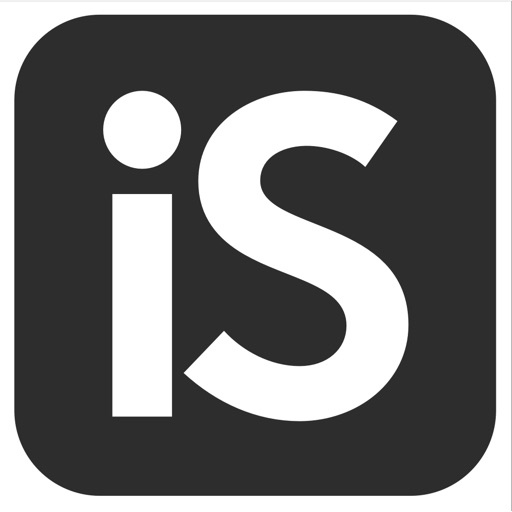 iStock – Stock Photography iOS App