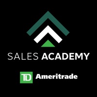 Sales Academy 2020 pour PC