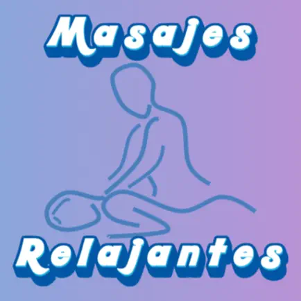 Masajes Relajantes Cheats