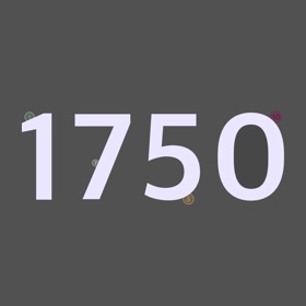 Screenshots (5) Swipe To 1750 Points -> ASAP